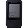База для анемометра (ветромера) BRESSER «3 в 1» 75717