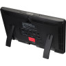 База для метеостанций BRESSER WI-FI CLEARVIEW 77566