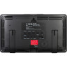 База для метеостанций BRESSER WI-FI CLEARVIEW 77566