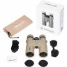 Бинокль BRESSER LYNX 10x42 82057