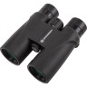 Бинокль Bresser TrueView 10×42 WP 82060