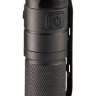 Фонарь BRESSER National Geographic ILUMINOS 800 76029