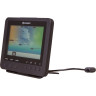 Метеостанция Bresser 5-в-1 Wi-Fi с цветным дисплеем 73261