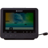 Метеостанция Bresser 5-в-1 Wi-Fi с цветным дисплеем 73261