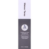 Метеостанция Bresser Temp 73262
