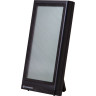 Метеостанция Bresser Temp 73262