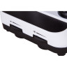 Микроскоп цифровой BRESSER Biolux Touch LCD 40–1400x 71215