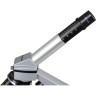 Микроскоп цифровой BRESSER Junior 40x–1024x, в кейсе 26754