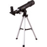 Телескоп BRESSER National Geographic 50/360 AZ 69378