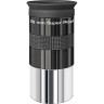 Труба оптическая BRESSER Messier NT-130S/650 74294